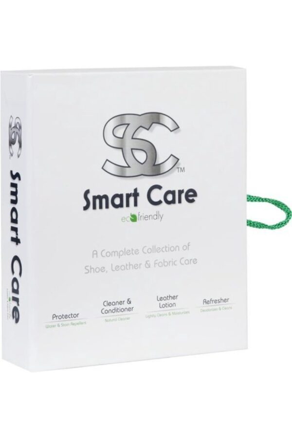 Smart Care Onderhoudsset